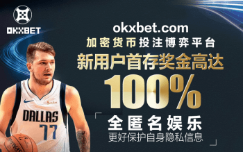 OKXBET